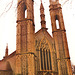 booton church 1875-91