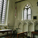 tilty abbey chapel chancel 1330