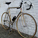 1976 Raleigh SBDU Time Trial Special