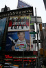 29.TimesSquare.NYC.25March2006