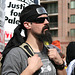 35.Rally2.MarchOnThePentagon.CrystalCity.VA.21March2009