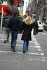 33.TimesSquare.NYC.25March2006