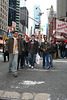 34.TimesSquare.NYC.25March2006