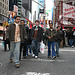 34.TimesSquare.NYC.25March2006