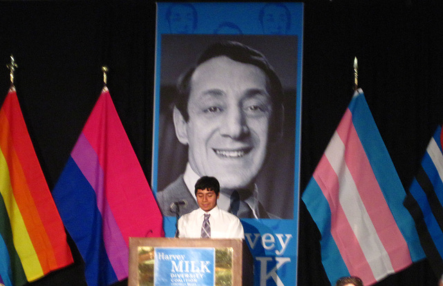 Jesse Solorzano (4716)