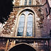bourne tower 1250