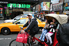 37.TimesSquare.NYC.25March2006