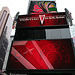39.TimesSquare.NYC.25March2006