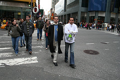40.TimesSquare.NYC.25March2006
