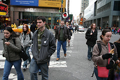 41.TimesSquare.NYC.25March2006