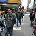 41.TimesSquare.NYC.25March2006