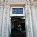 Spreckels Organ (8188)