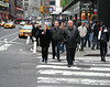 42.TimesSquare.NYC.25March2006