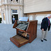 Spreckels Organ (8189)