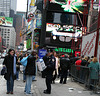 43.TimesSquare.NYC.25March2006