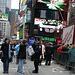 43.TimesSquare.NYC.25March2006