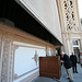 Spreckels Organ (8192)