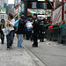 44.TimesSquare.NYC.25March2006
