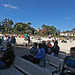 Spreckels Organ Audience (8154)