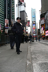 48.TimesSquare.NYC.25March2006