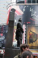 49.TimesSquare.NYC.25March2006