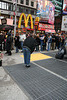 51.TimesSquare.NYC.25March2006