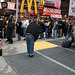 51.TimesSquare.NYC.25March2006