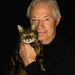 Erwin & Miou Schmidt