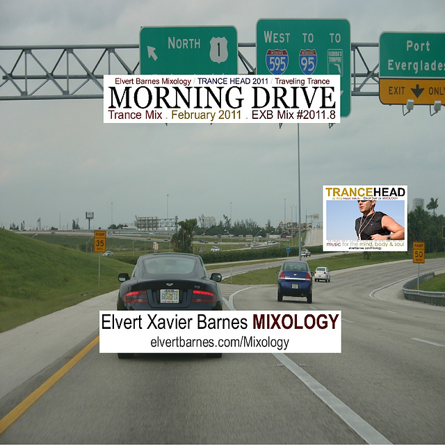 CDLabel.MorningDrive.Trance.Traveling.February2011