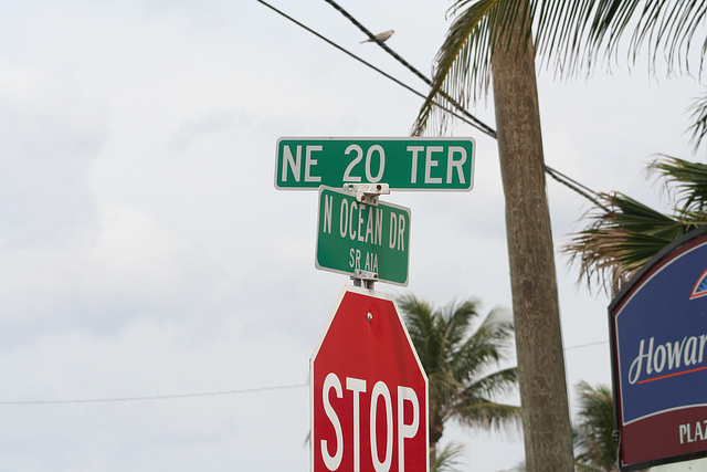 21.DeerfieldBeach.FL.12March2008