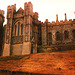 arundel castle 1890-1903