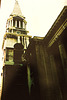 st.george bloomsbury 1716-31 hawksmoor