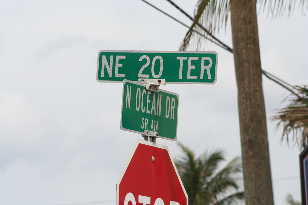 22.DeerfieldBeach.FL.12March2008