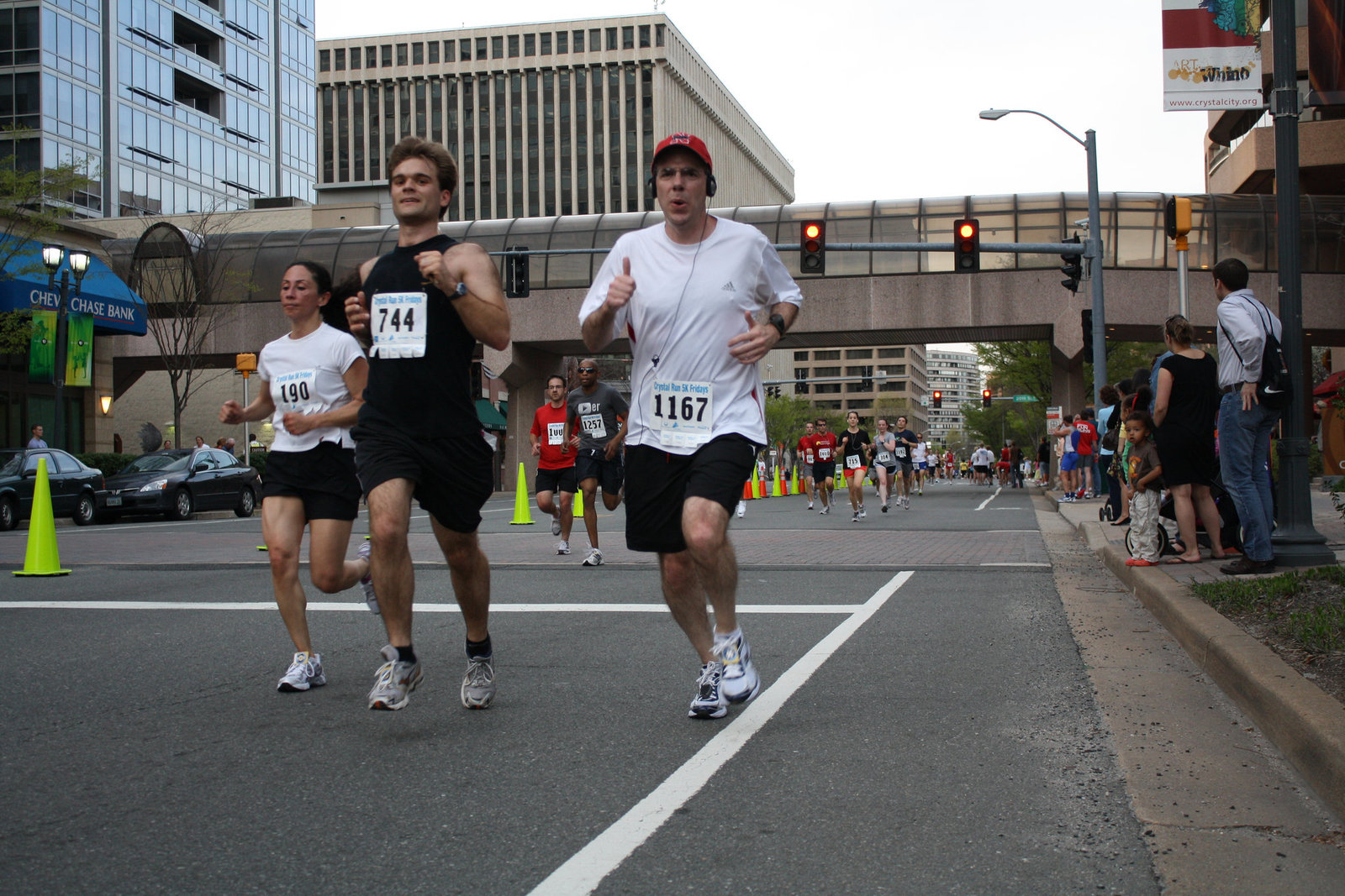 199.TheRace.5KRun.CrystalDrive.ArlingtonVA.2April2010