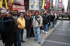57.TimesSquare.NYC.25March2006