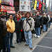 57.TimesSquare.NYC.25March2006