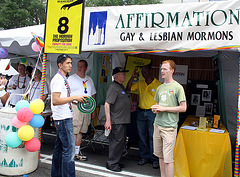 62a.CapitalPrideFestival.WDC.13June2010