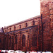 linlithgow, st.michael's