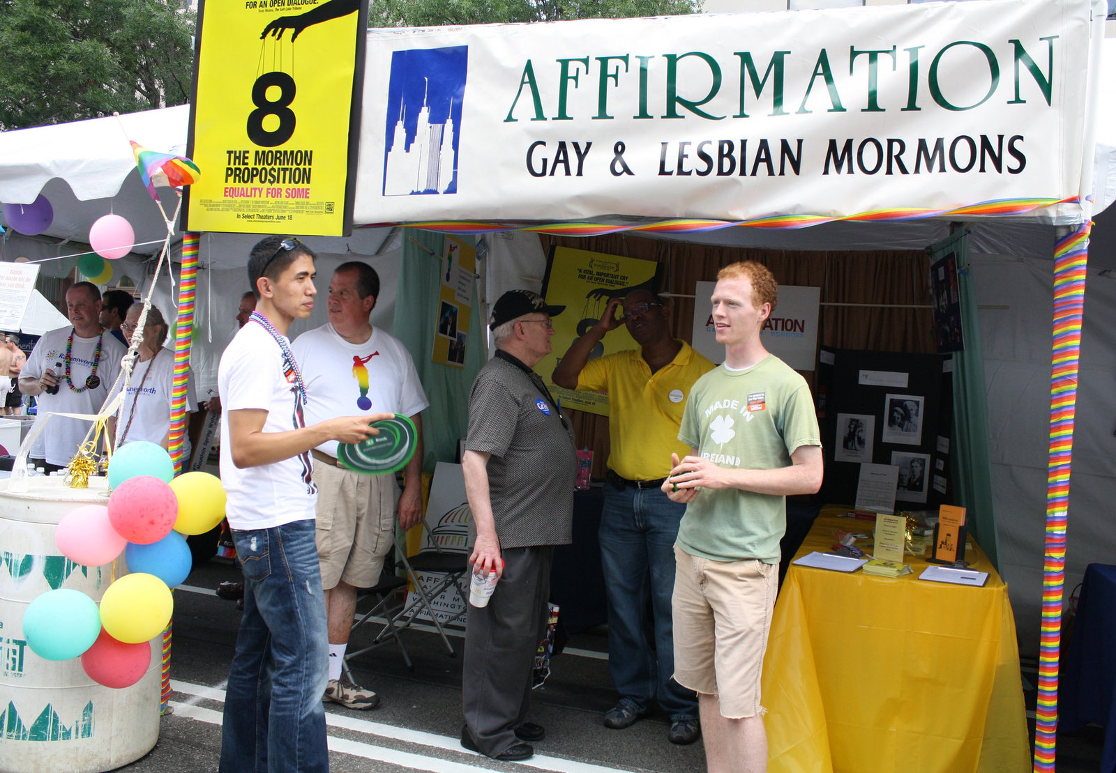 63a.CapitalPrideFestival.WDC.13June2010