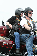 188.RollingThunder.Ride.AMB.WDC.24May2009