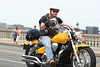 190.RollingThunder.Ride.AMB.WDC.24May2009