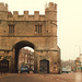 kings lynn south gate 1520