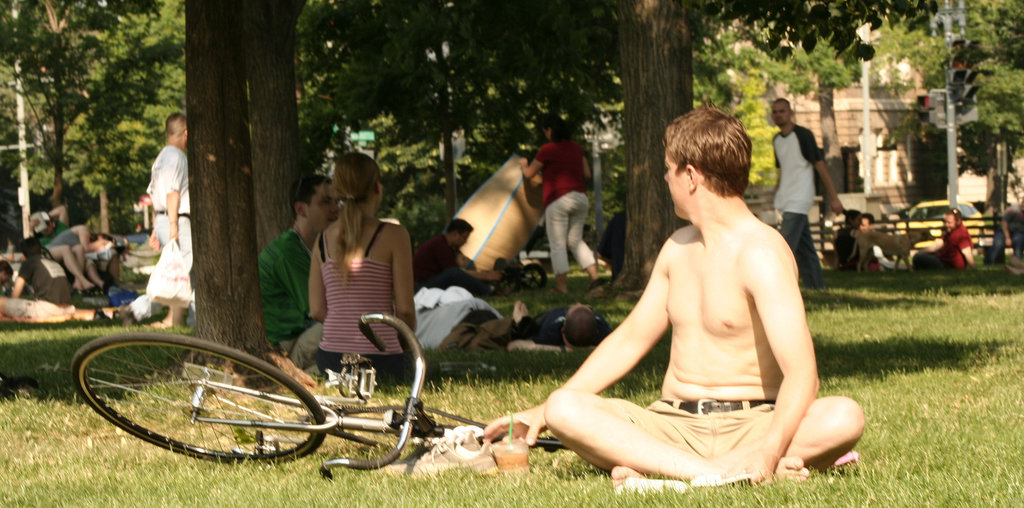 63.DupontCircle.WDC.29May2006