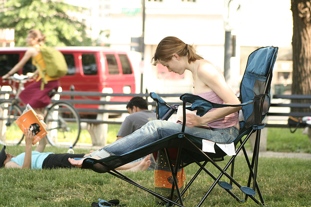 66.DupontCircle.WDC.29May2006