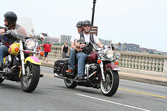 194.RollingThunder.Ride.AMB.WDC.24May2009