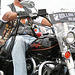 197.RollingThunder.Ride.AMB.WDC.24May2009