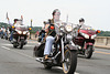 198.RollingThunder.Ride.AMB.WDC.24May2009