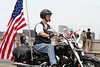 202.RollingThunder.Ride.AMB.WDC.24May2009