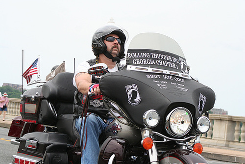 204.RollingThunder.Ride.AMB.WDC.24May2009