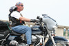 209.RollingThunder.Ride.AMB.WDC.24May2009